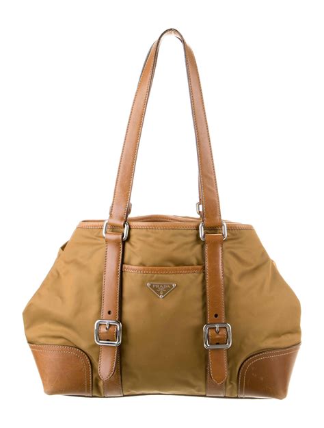 prada bag sale sydney|prada australia online shop.